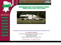  Featured Products, Images & Logos