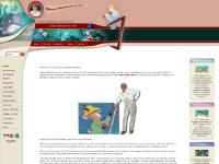 Stewart Moskowitz Online Gallery