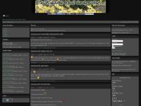 neddiedrow, units may lose thei..., neddiedrow, The SSBruce has ent... neddiedrow, units may lose thei..., neddiedrow, The SSBruce has ent...