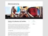 Ingen kommentar, SMOtop – SEO-Guide, Läs mer », Ingen kommentar  Ingen kommentar, SMOtop – SEO-Guide, Läs mer », Ingen kommentar