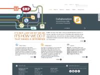 smp-corp.com SMP Store, Events, Careers