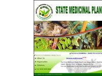 smpbassam.org Operational Guidelines -Central Sector, TRAINING & WORKSHOP, GenX