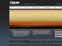 smpcorp.com Overview, Leadership Team, Environment Statement smpcorp.com Overview, Leadership Team, Environment Statement