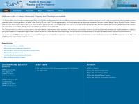smpdd.com Departments, Area Agency on Aging, Business Development smpdd.com Departments, Area Agency on Aging, Business Development