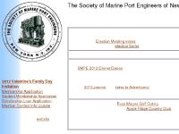 Russ Magna Golf Outing, Apple Ridge Country Club, Preliminary Schedule, Preliminary Schedule Russ Magna Golf Outing, Apple Ridge Country Club, Preliminary Schedule, Preliminary Schedule