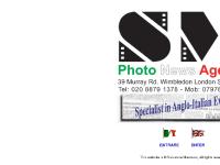 smphotonewagency.com smphotonewagency.com