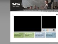 Welcome | SMPIA : Saskatchewan Motion Picture Industry Association Welcome | SMPIA : Saskatchewan Motion Picture Industry Association