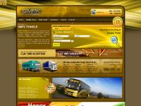 SMPK, Other Routes, ticketSimply™, Bitla Software™  SMPK, Other Routes, ticketSimply™, Bitla Software™