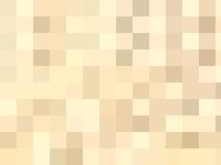 lacemaking, lacemakers, lace supplies, lacemaking supplies  lacemaking, lacemakers, lace supplies, lacemaking supplies