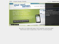 SDS - Smple Design Studio - Providing web design to The Woodlands, TX and surrounding areas. SDS - Smple Design Studio - Providing web design to The Woodlands, TX and surrounding areas.