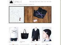 SMPLFD — Home SMPLFD — Home