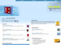 Water Leakage Detection,Water Leakage Detection System,Water Leakage Detection Device,Water Leakage Detection Equipment,Water Leakage Detectors,India