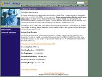 pre-register pre-register