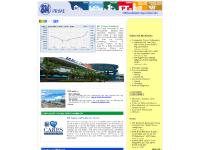 Home - SM Prime Holdings Home - SM Prime Holdings