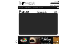 SM Productionz - Home page SM Productionz - Home page