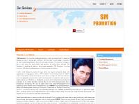smpromotion.com - smpromotion smpromotion.com - smpromotion