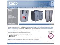 SMP Security Ltd - Manufacturers of Cash Safes, Secure Storage Cabinets and Underfloor Safes SMP Security Ltd - Manufacturers of Cash Safes, Secure Storage Cabinets and Underfloor Safes