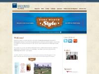 SMPS Fort Worth SMPS Fort Worth