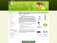 Printing Services Promotional Products | Corporate Gifts Washington