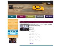 SMPS-NY