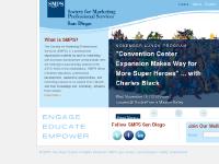 Annual Program Registration, Golf Tournament, Leadership, Job Bank  Annual Program Registration, Golf Tournament, Leadership, Job Bank