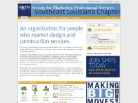 SMPS-SeLA | sela.groupsite.com SMPS-SeLA | sela.groupsite.com