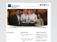 Society for Marketing Professional Services - San Francisco Society for Marketing Professional Services - San Francisco