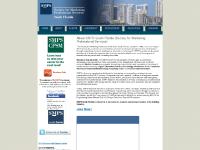 SMPS South Florida | Home