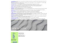 smpte2009.org How to repair pst files, outlook pst recover, Recovery Outlook Express smpte2009.org How to repair pst files, outlook pst recover, Recovery Outlook Express