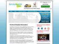  Carpet Cleaning, Hardwood Floor Cleaning, Continuing Education, Cleaning Tips and Education