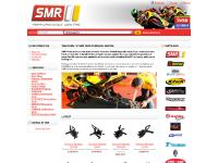 Chassis / Suspension set-up, Dyno facilities, Engine Tuning, Road Bike Products Chassis / Suspension set-up, Dyno facilities, Engine Tuning, Road Bike Products