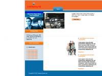 smracing.se Lorem ipsum dolor, Lorem ipsum dolor, Lorem ipsum dolor