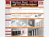 Bathrooms, Bathroom Products UK, Radiators & Electric Bathroom Radiator - SMR Bathrooms Bathrooms, Bathroom Products UK, Radiators & Electric Bathroom Radiator - SMR Bathrooms