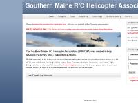  Members' Gallery, Weather, trainer night