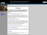 Computer Expert Witness - Home (Litigation Support) - SMR Consulting Computer Expert Witness - Home (Litigation Support) - SMR Consulting