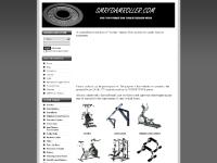 smrfoamroller.com Everything Fitness Store, SMR, Self Myofascial Release smrfoamroller.com Everything Fitness Store, SMR, Self Myofascial Release