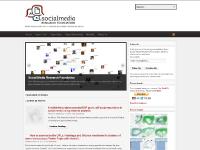 Donation Guidance, Sean Wise, Ben Shneiderman, Gary Wolf Donation Guidance, Sean Wise, Ben Shneiderman, Gary Wolf