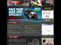 Forums, Current Racers, Sponsors / Links, Latest Results  Forums, Current Racers, Sponsors / Links, Latest Results