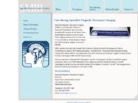 Welcome to SMRI Welcome to SMRI