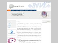 Home | Neuroimaging Research Group - UMC Utrecht Home | Neuroimaging Research Group - UMC Utrecht
