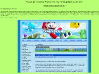 smrpglegacy - Super Mario RPG Legacy - Total Mario RPG Coverage smrpglegacy - Super Mario RPG Legacy - Total Mario RPG Coverage