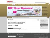 Bukit Batok, Yishun & Sembawang Bukit Batok, Yishun & Sembawang