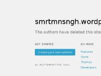 smrtmnsngh smrtmnsngh