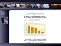 sms-collects.com replace with your keywords, replace with your keywords, replace with your keywords sms-collects.com replace with your keywords, replace with your keywords, replace with your keywords