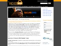 sms-encryption.com QR code generator, Secure SMS Micro Client, Secure SMS Gateway sms-encryption.com QR code generator, Secure SMS Micro Client, Secure SMS Gateway