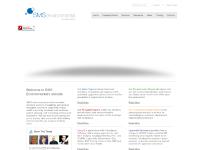 Environmental Policy, Health and Safety, Quality Policy, Careers Environmental Policy, Health and Safety, Quality Policy, Careers