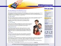 sms-messaging.com sms messaging, bulk sms, premium rate sms sms-messaging.com sms messaging, bulk sms, premium rate sms