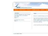  Gallery, Links, Gafko, Kiwinet