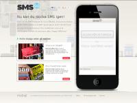 Startsida, Bli Medlem, Erbjudandetjänst, Mobajl AB Startsida, Bli Medlem, Erbjudandetjänst, Mobajl AB