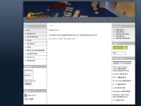 liten sms01.se skärmbild liten sms01.se skärmbild